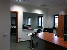 uffici_interno